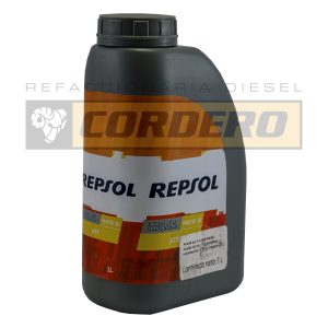 Repsol