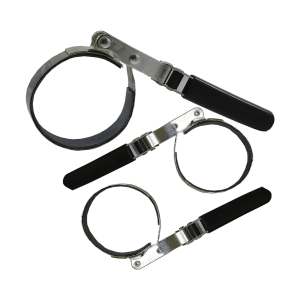 Sincho Universal para Aceite